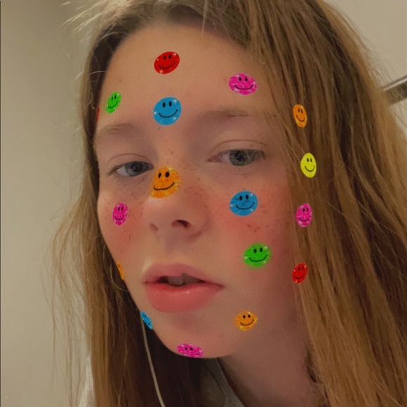 kenziep2025